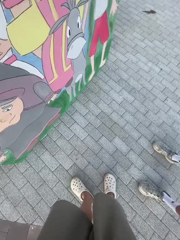 @Andreika