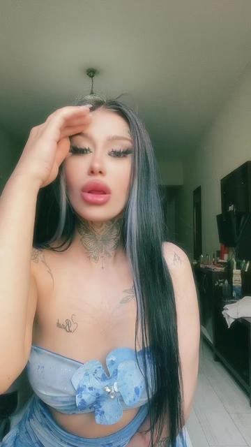 @Escobarbarbieee