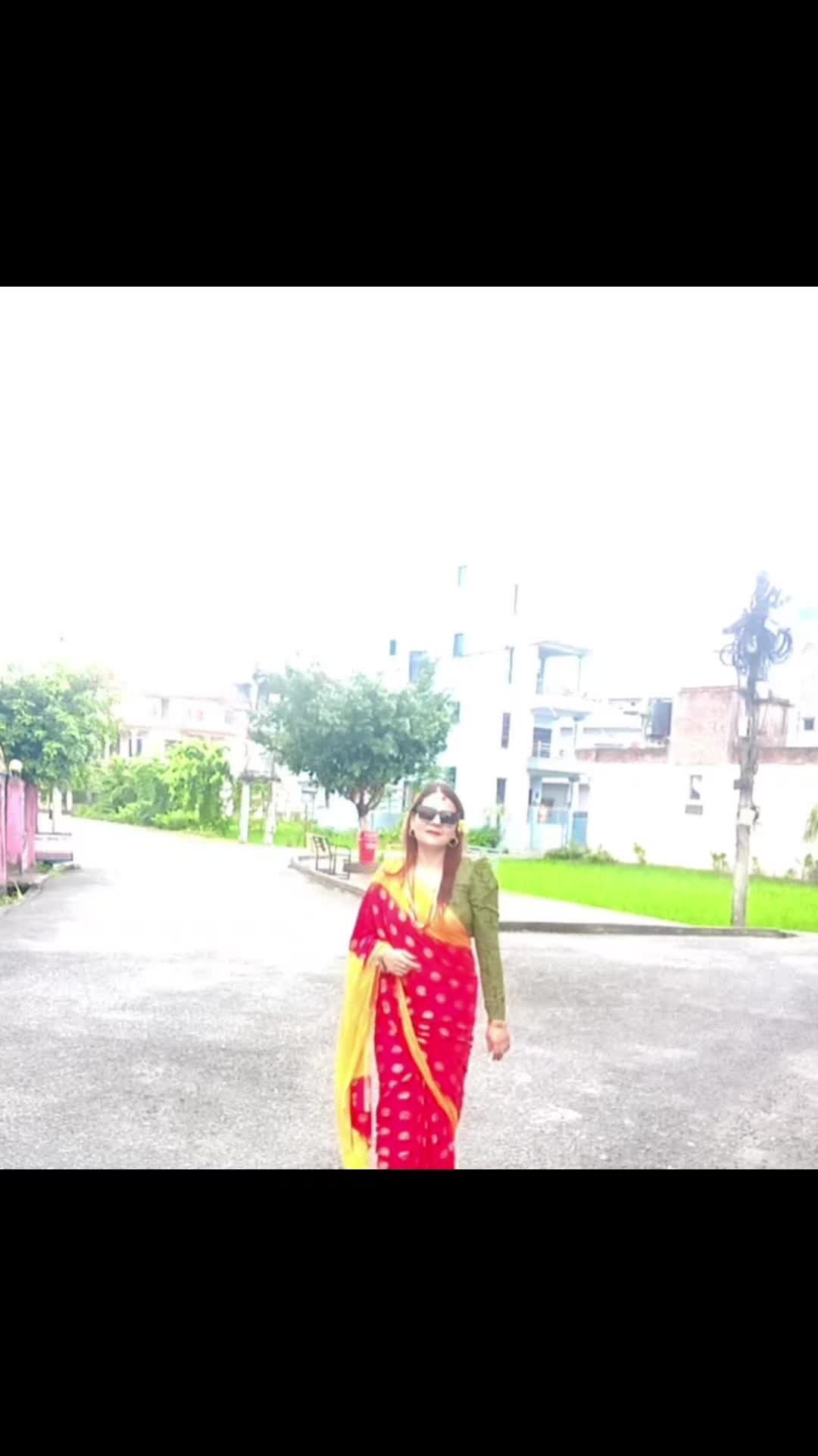 @Binita Khanal