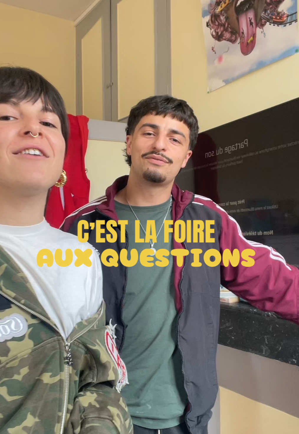 @lol&eacute;
