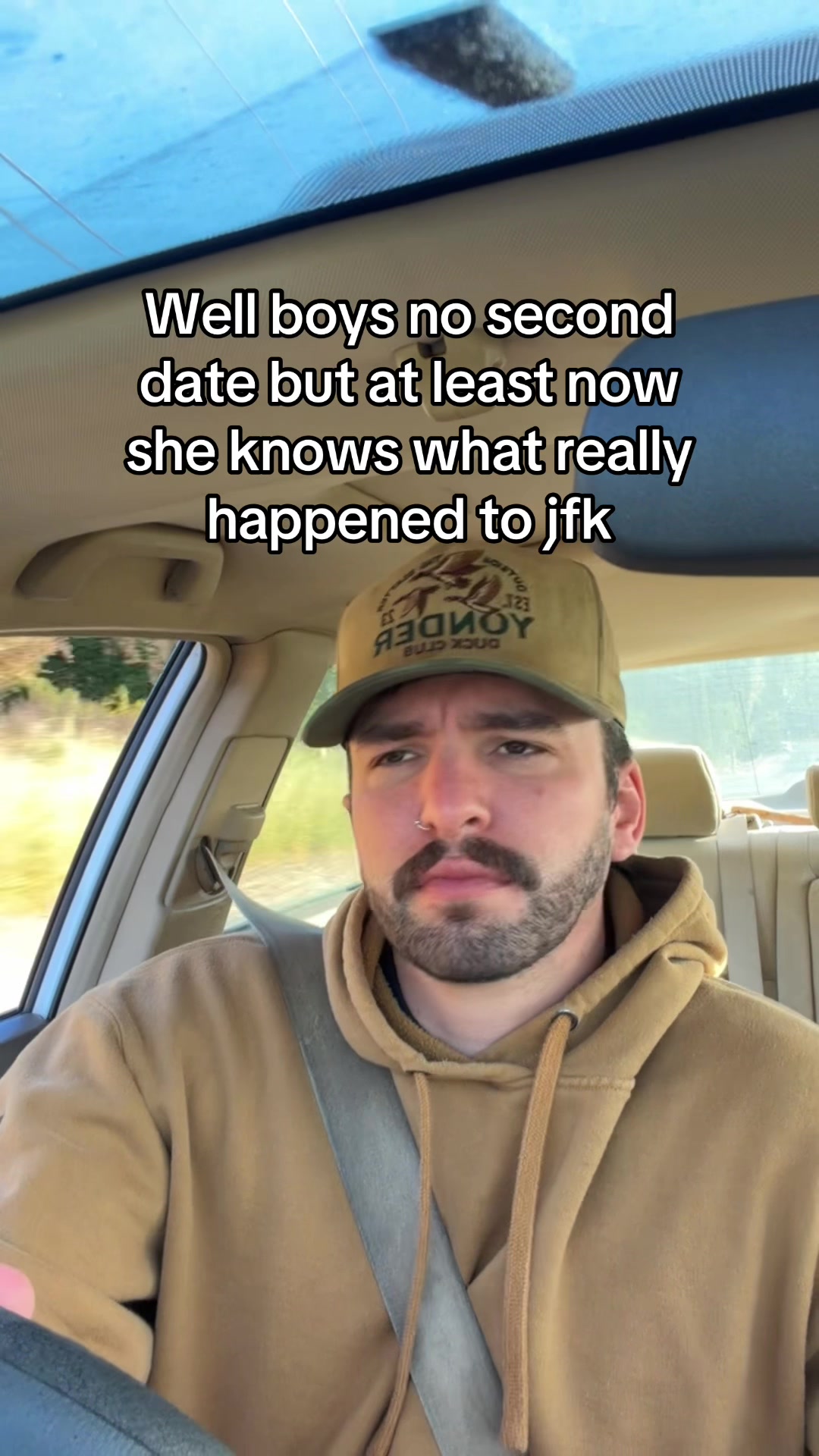 @Garrett94