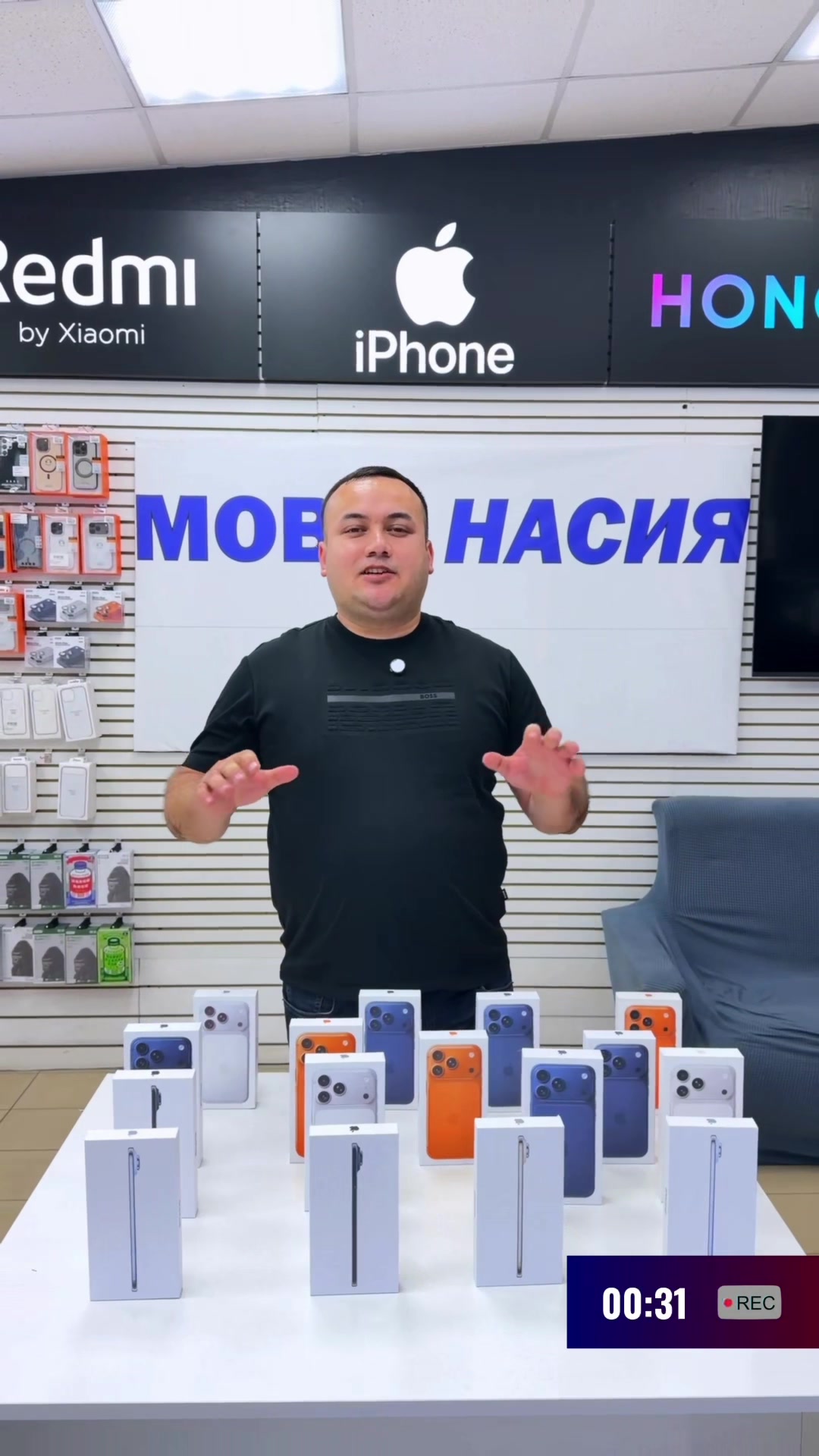 @Mobilnasiya