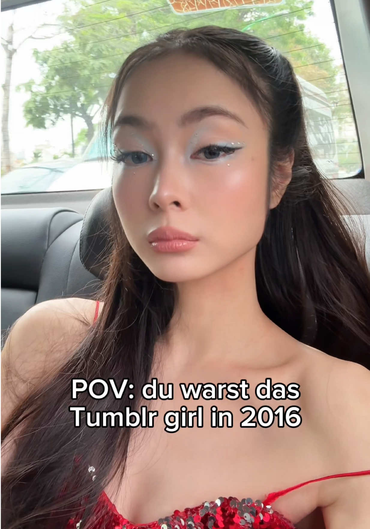 @Melissa Minh