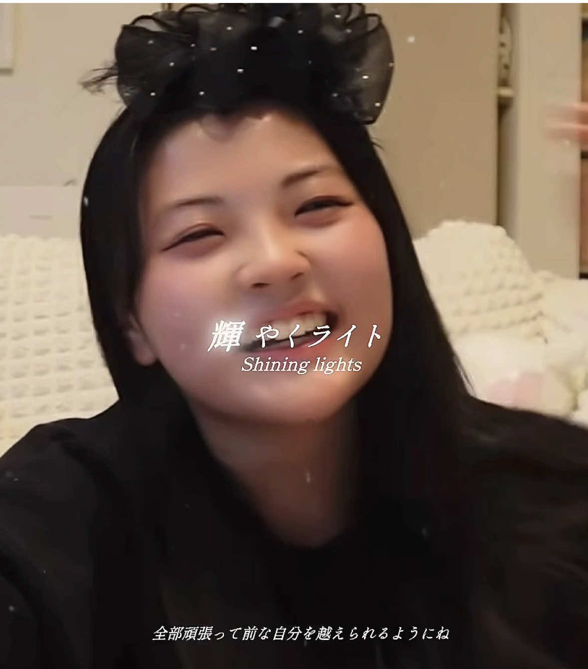 @ã ã 㪠ã. ðð€