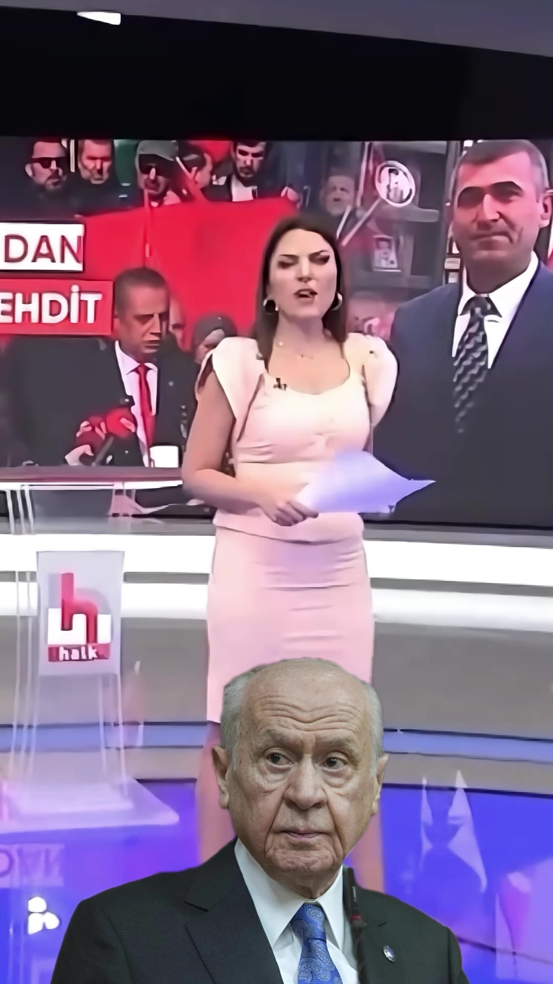 @Siyasetvar