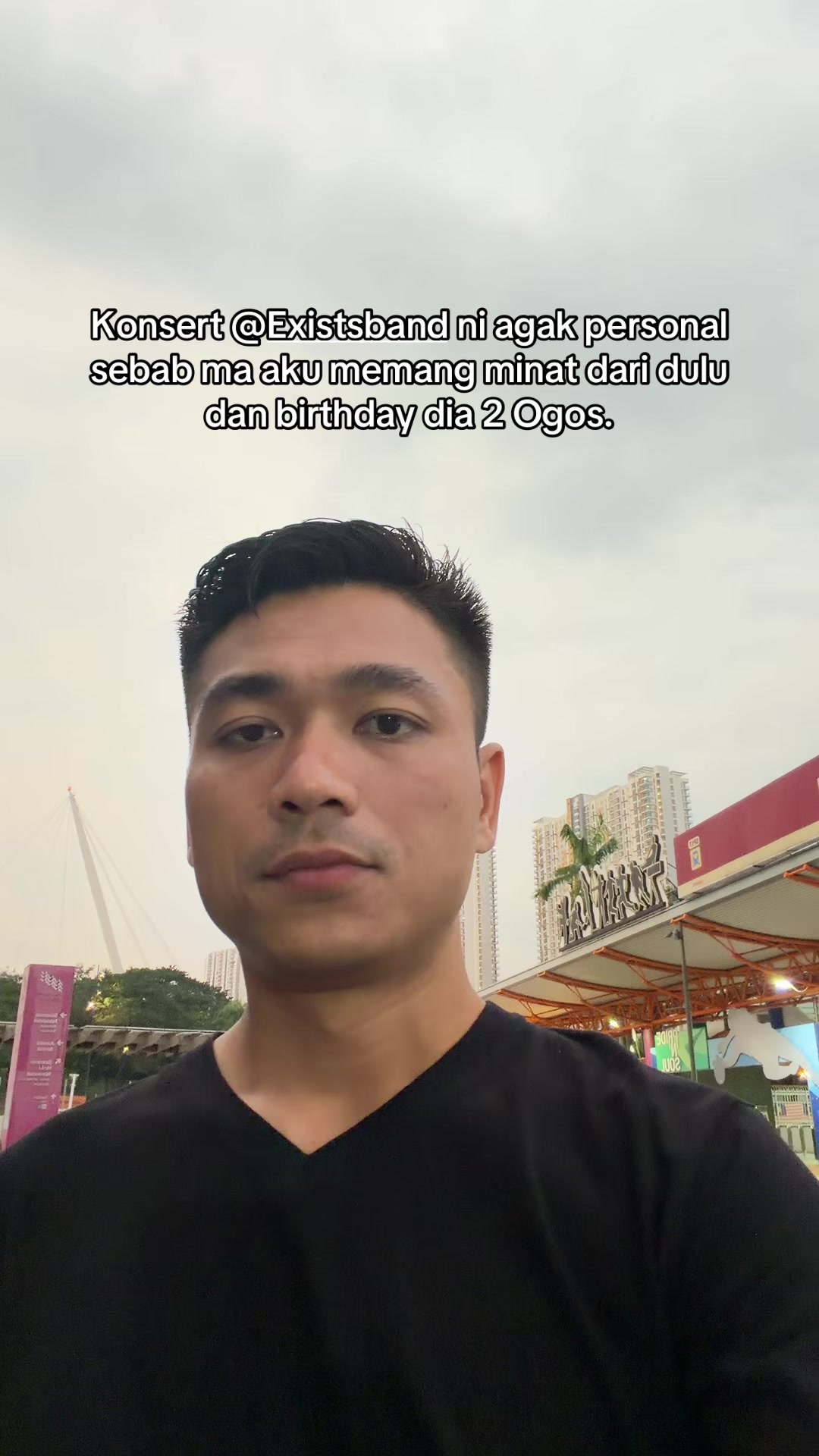 @Aliff Zaki