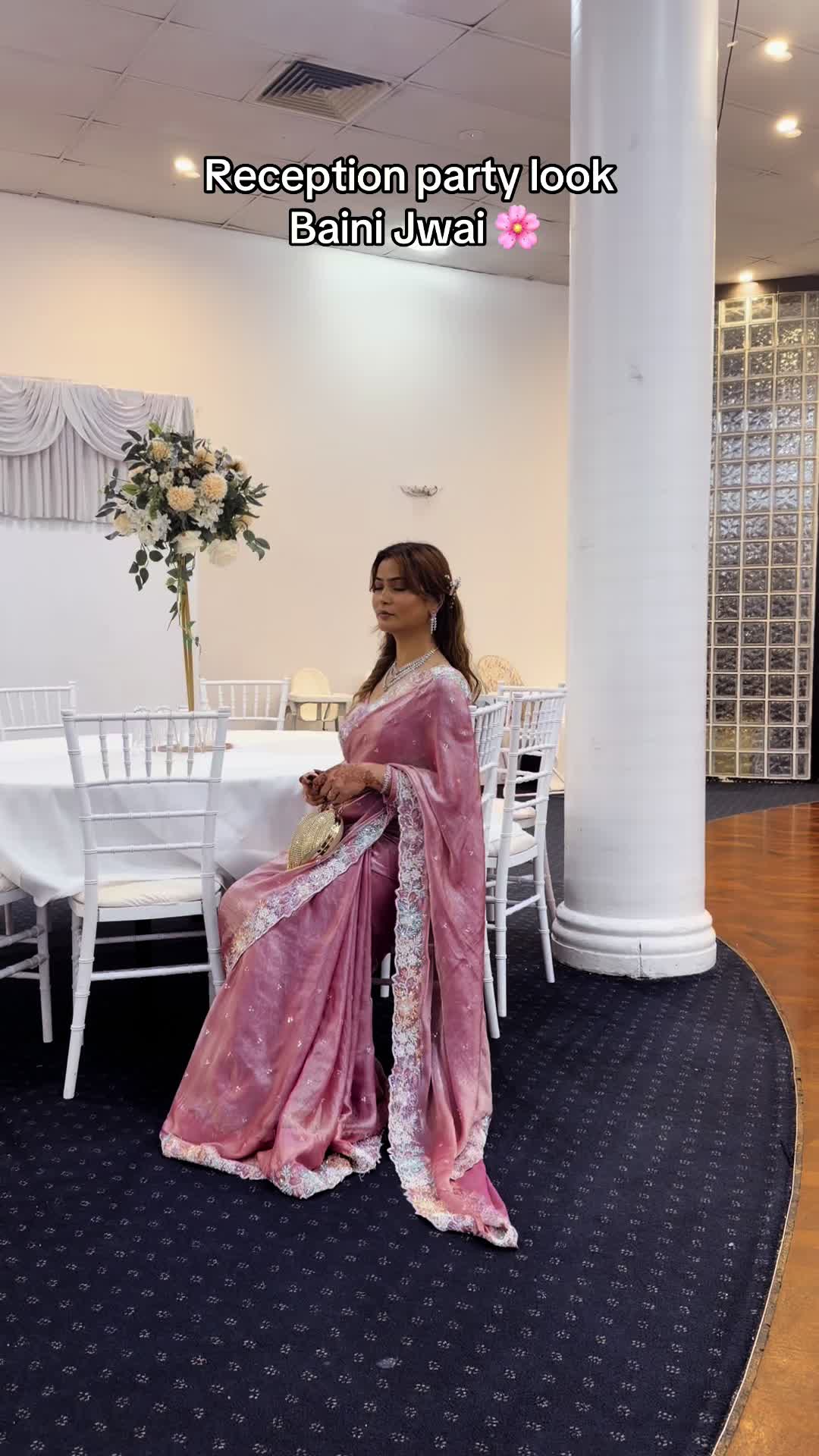 @Kabita Adhikari