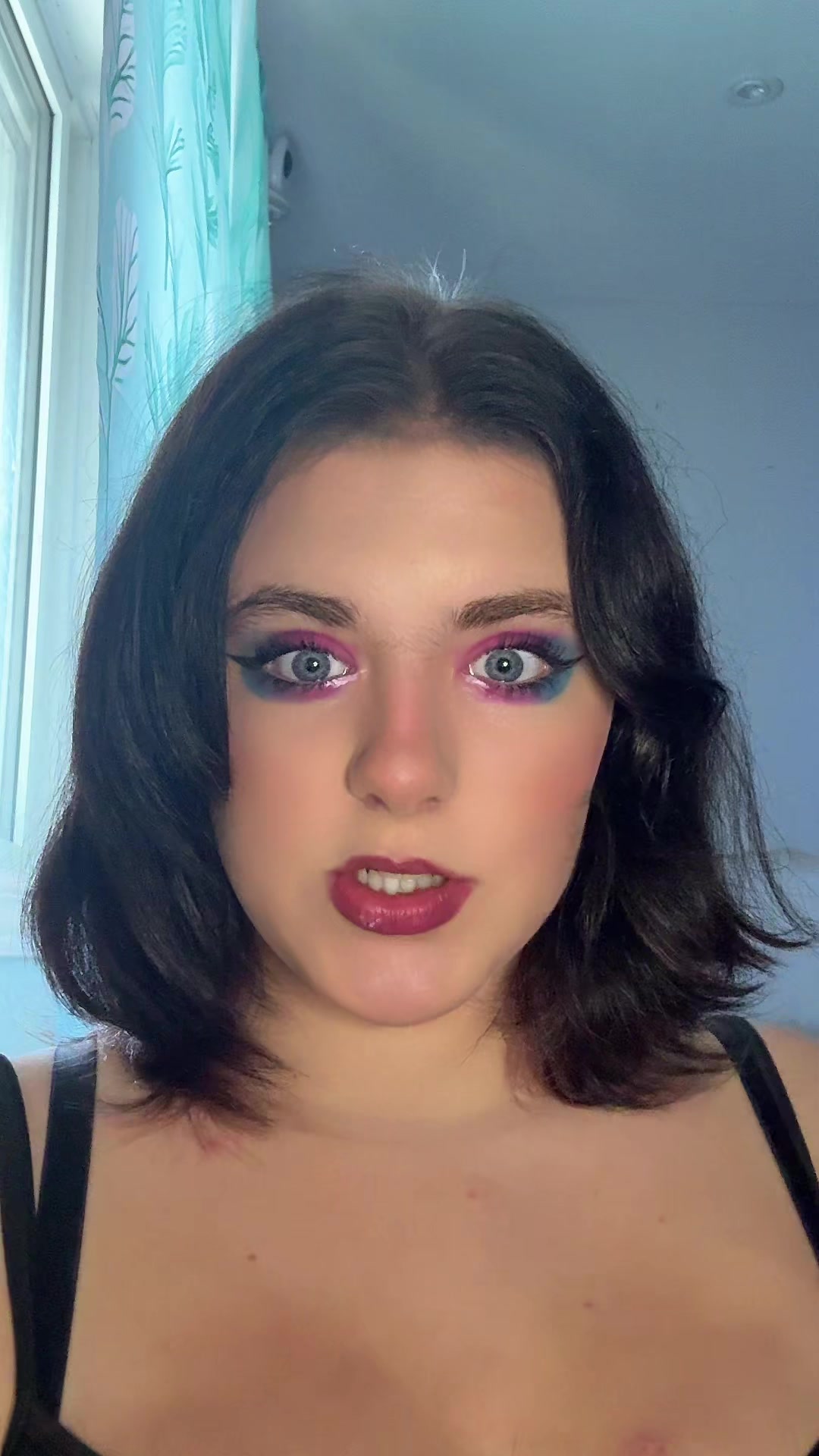 @ariella🛢️