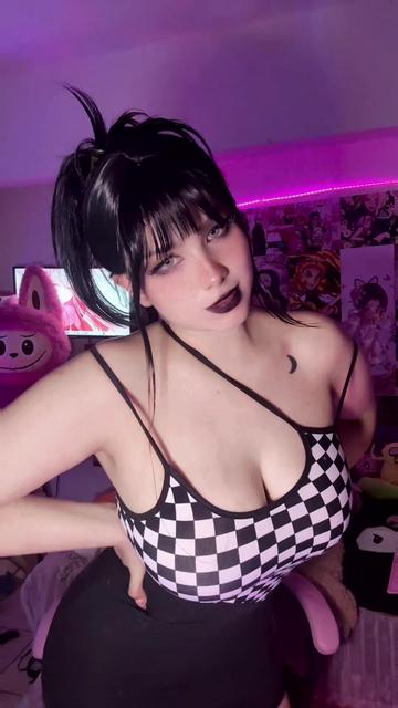 @Penny gg