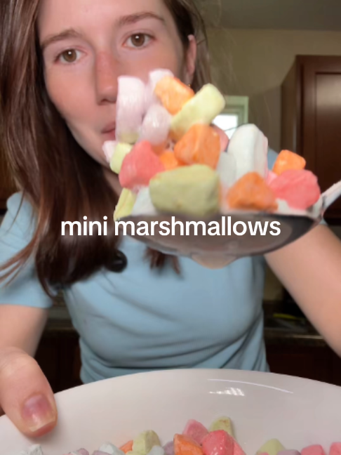 @🍬fair.light🍬