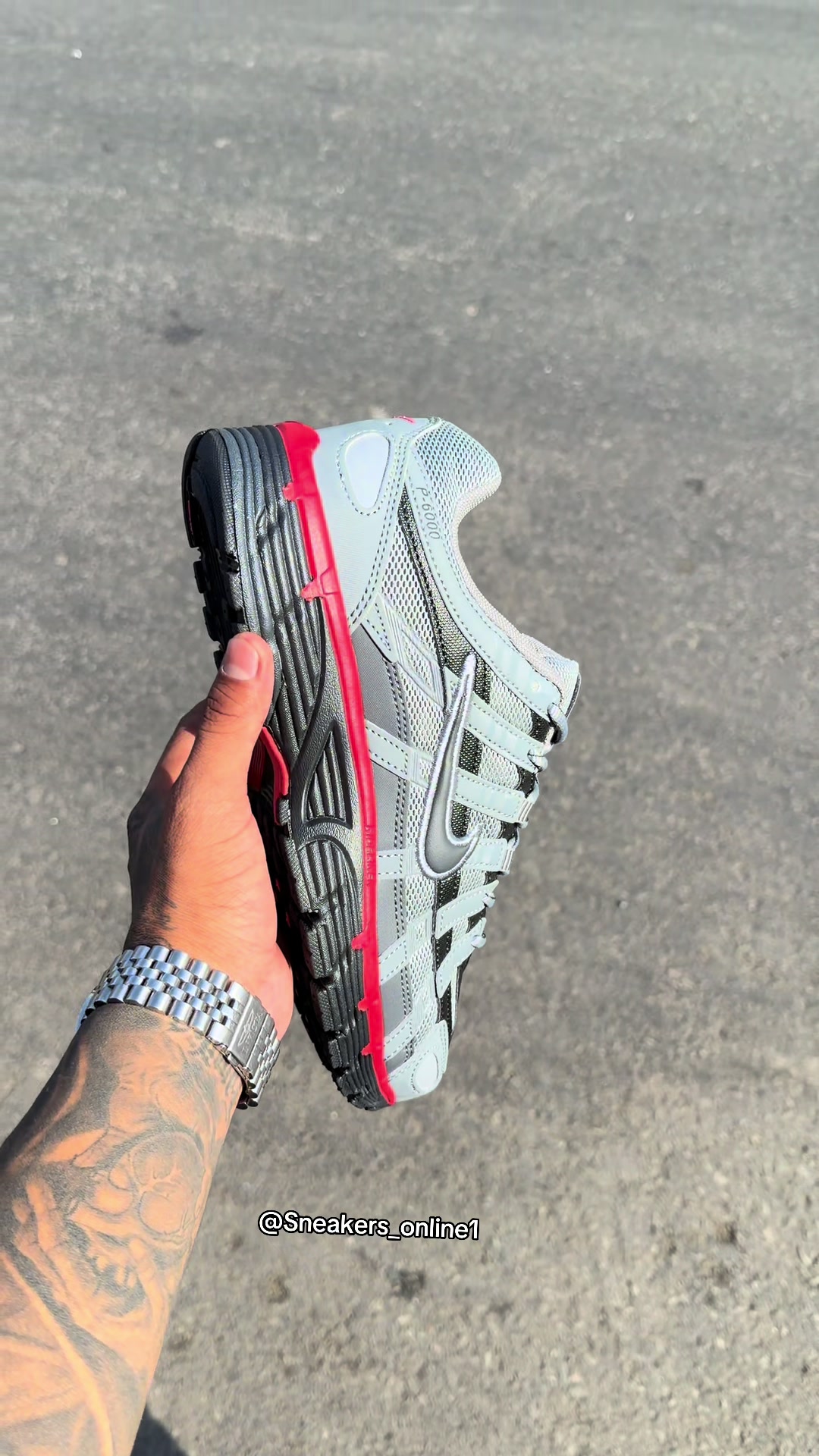 @sneakers_online1