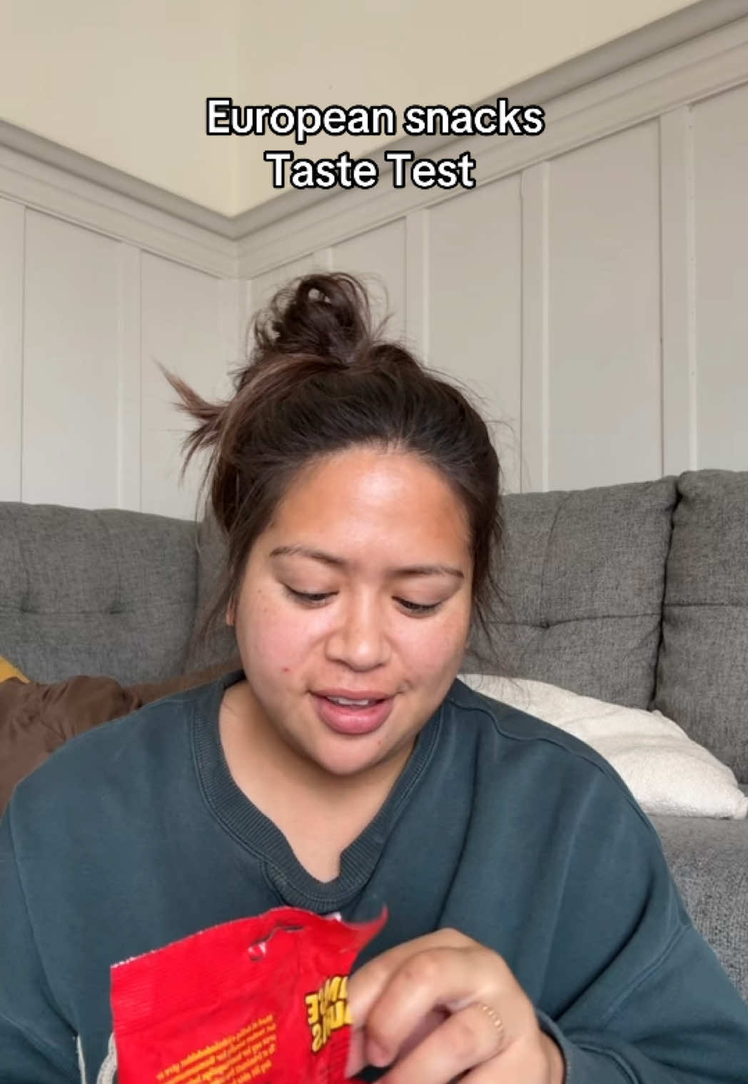 @rachelangelainsf