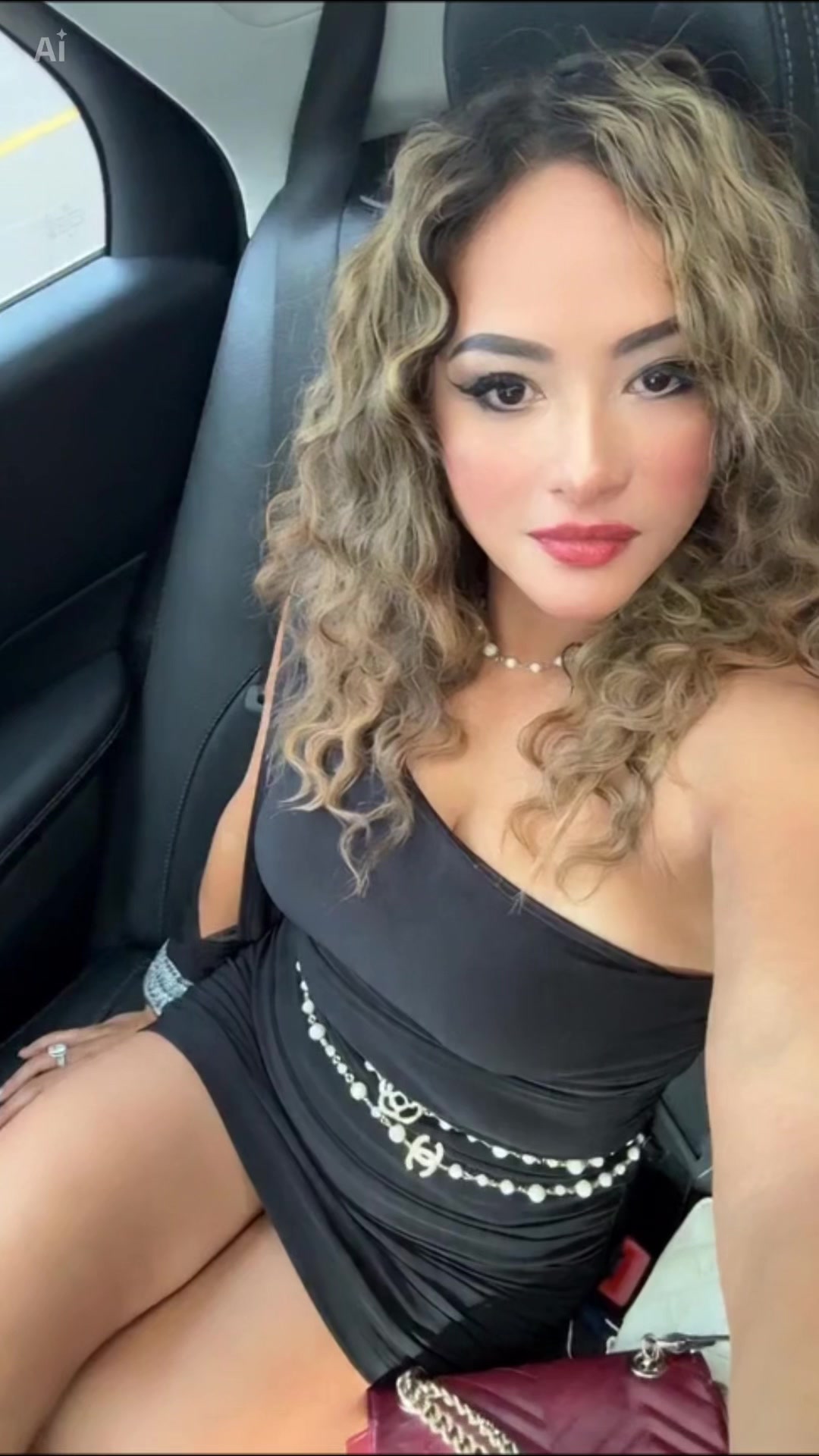 @🍗🥗 adobo_mafia 🥩🐷