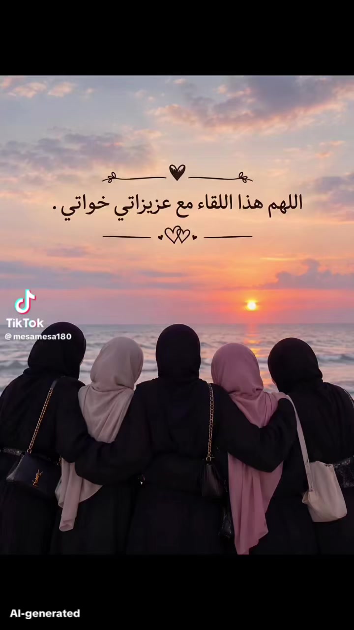 @Nur Şam ❤️❤️