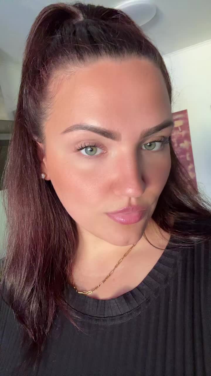 @Inna Hey