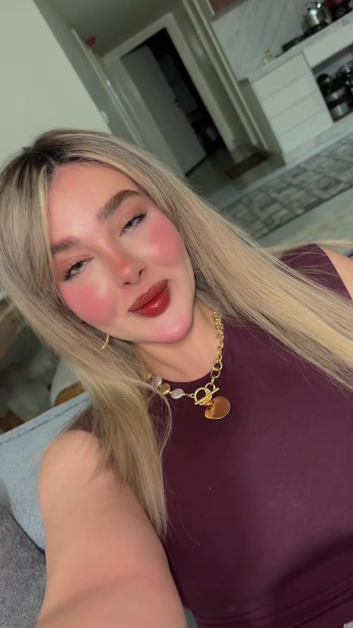 @rojanfathii