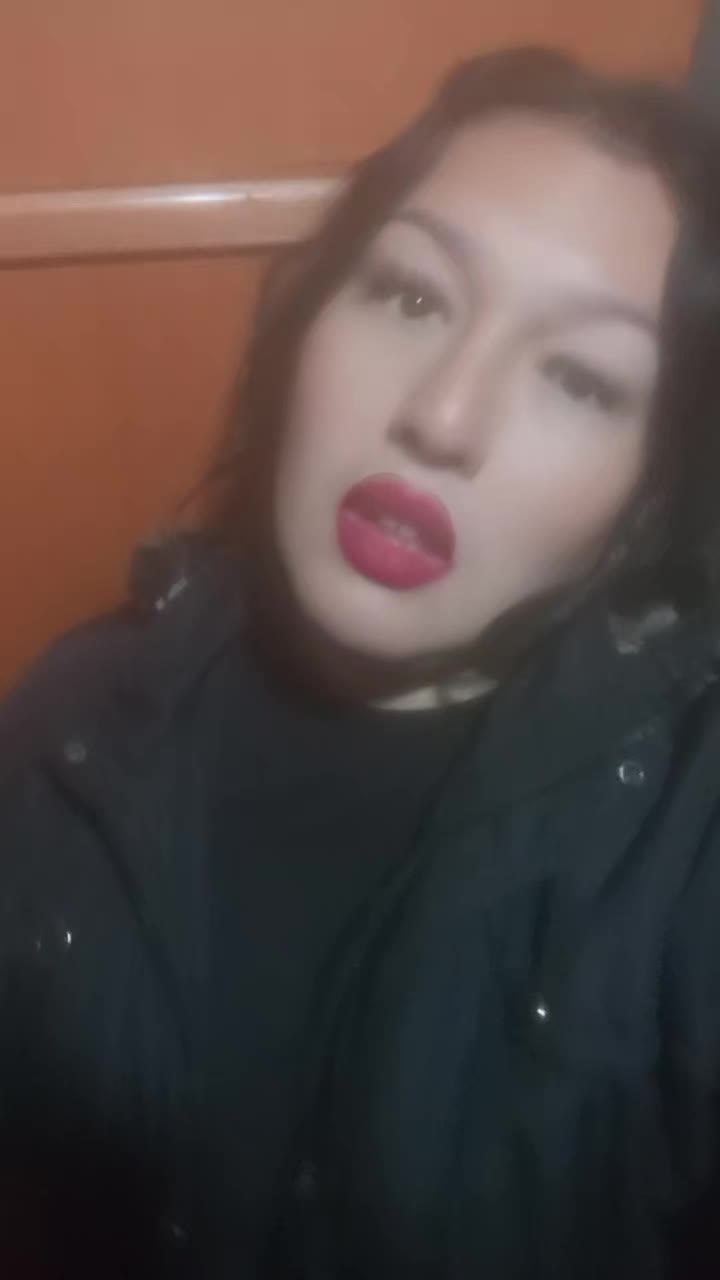 @belilaindomable
