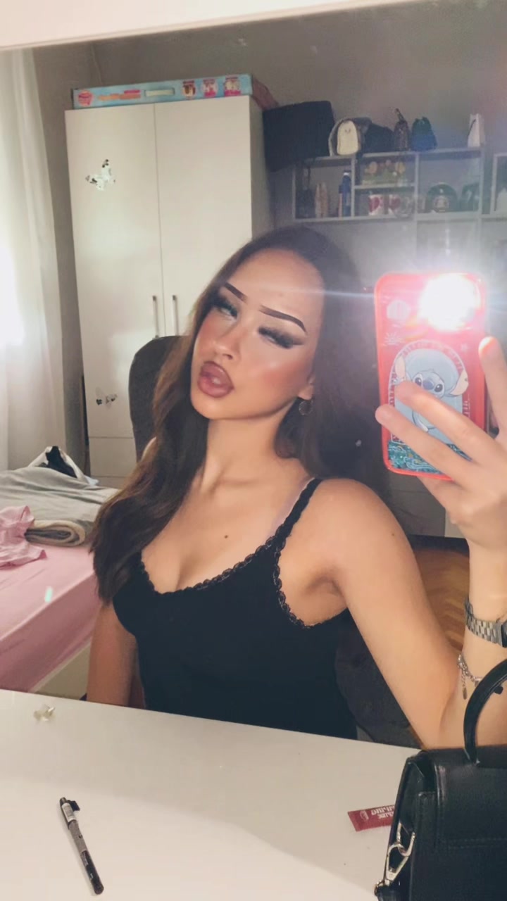 @💆🏻♀️