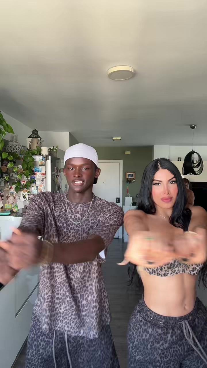 @Daniela Ospina berac