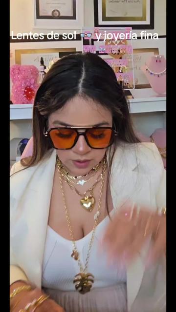 @Aurora Hernandez Joyeria