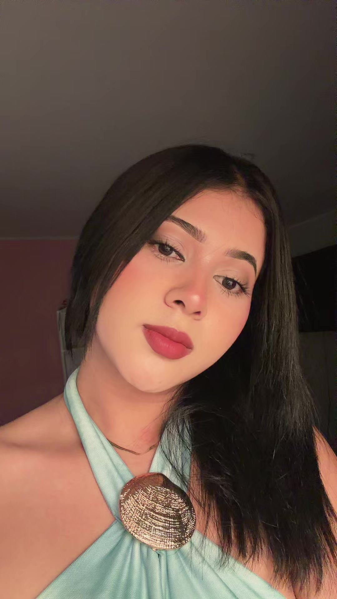 @Astrid_Murillo04👀🌮🍑