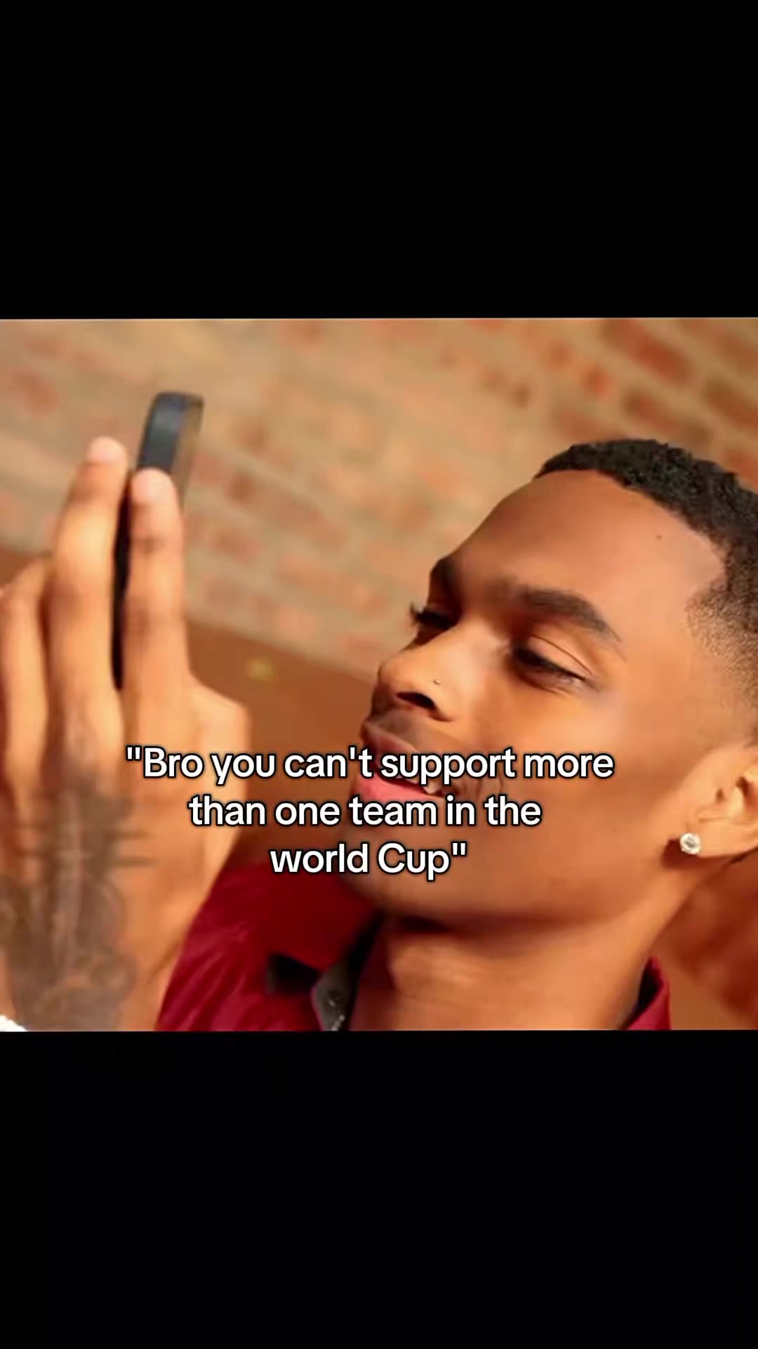 @Weirdo...