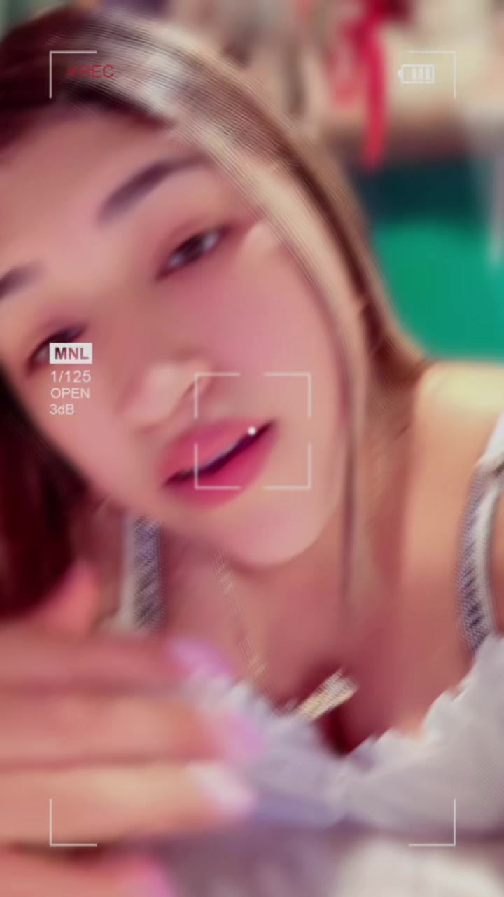 @🦋💗M&auml;r&yuml;_Ti&icirc;p&auml;n💥