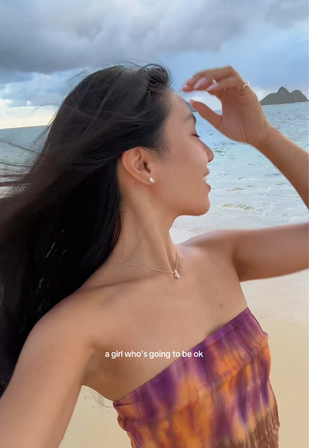 @jayka noelle