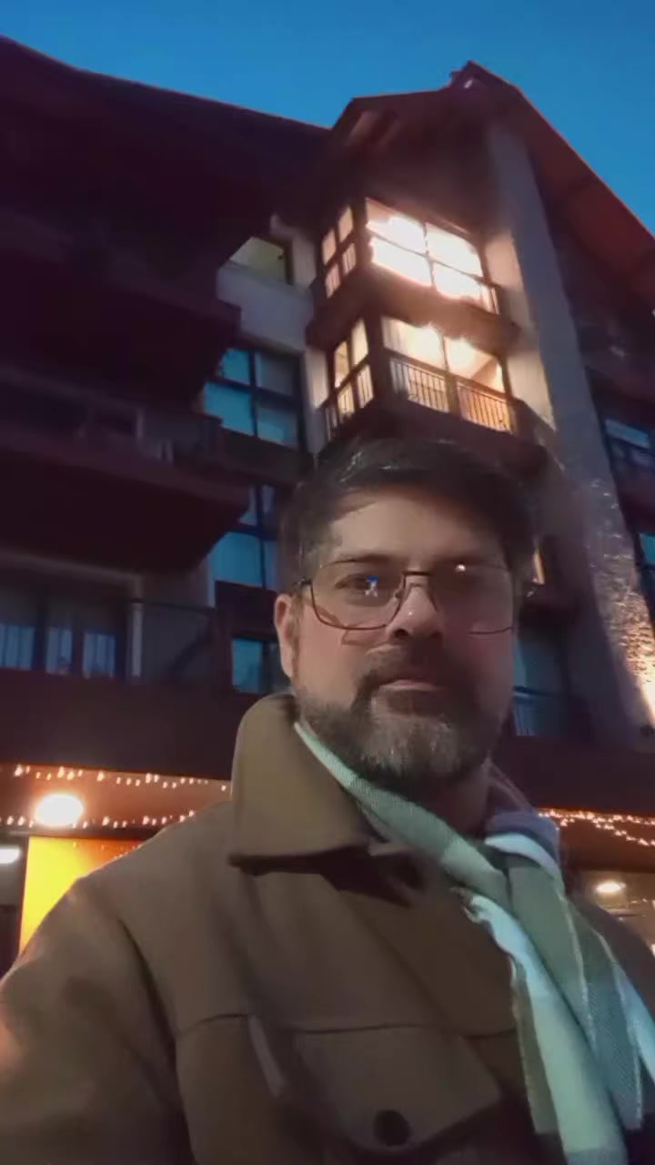 @Dimy Guadyzki 🇧🇷 🇬🇧 🇺🇲