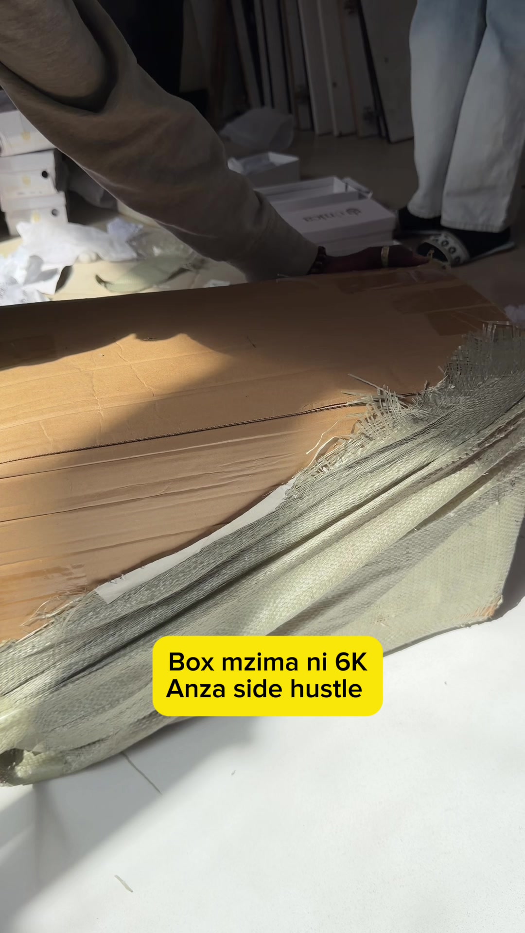 @Leemz wholesalers