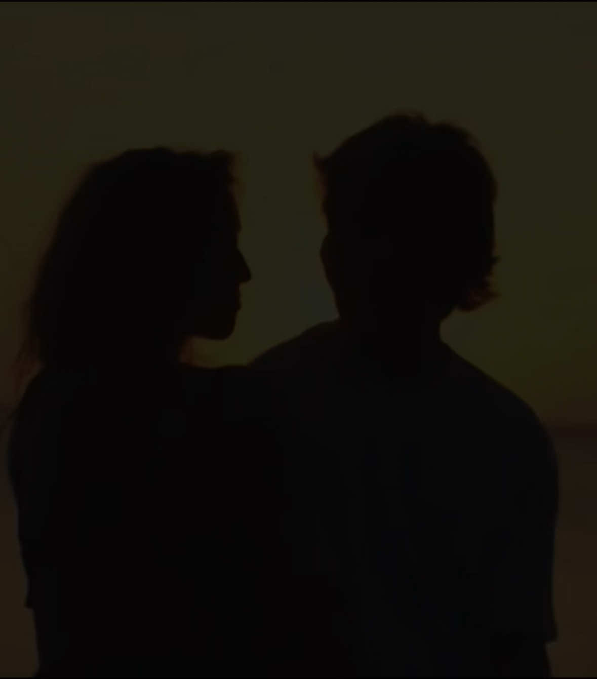 @𝐀𝐧𝐚𝐬𝐭𝐚𝐬𝐢𝐚
