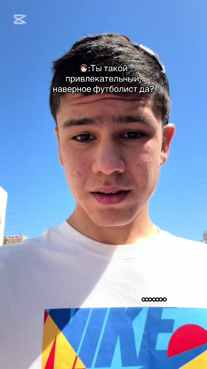 @lukmanov_55🥊