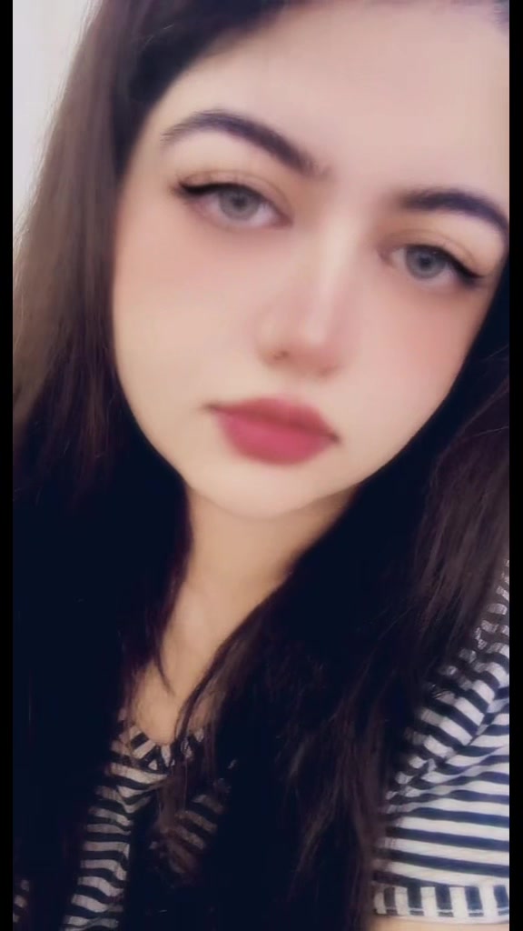 @Baddie 🐆