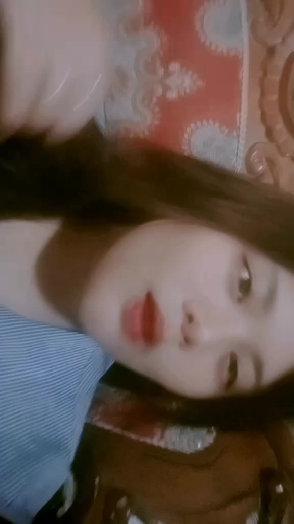 @bulu mata yoongi be te es๐