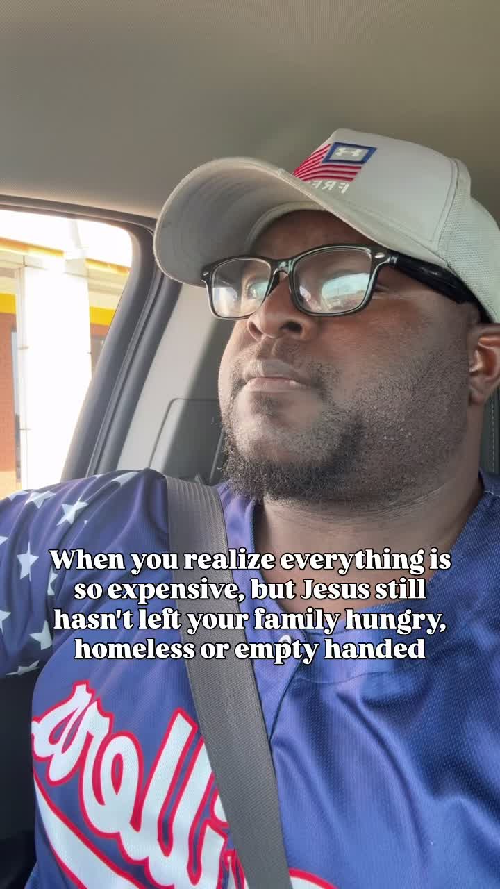 @official_jeremiahwilliams