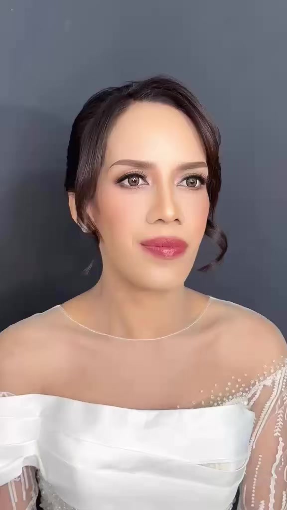 @E✨