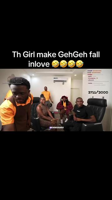 @Ghetto Gist House💪🏽🥴
