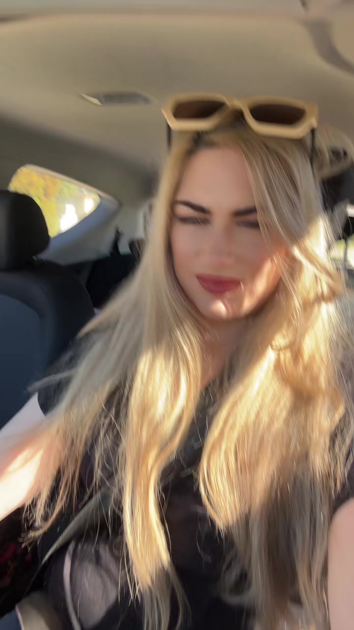 @Dani B