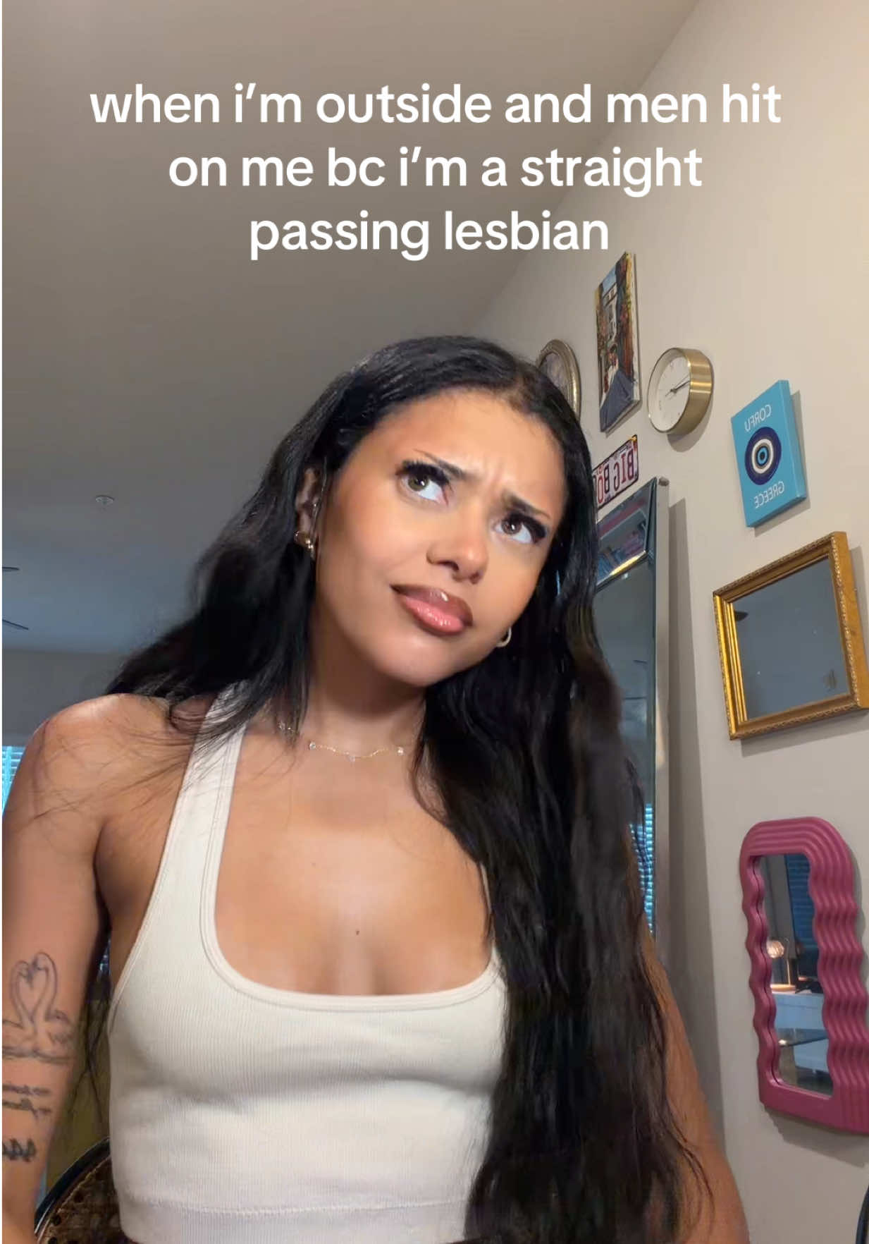 @oundreuh 🌈