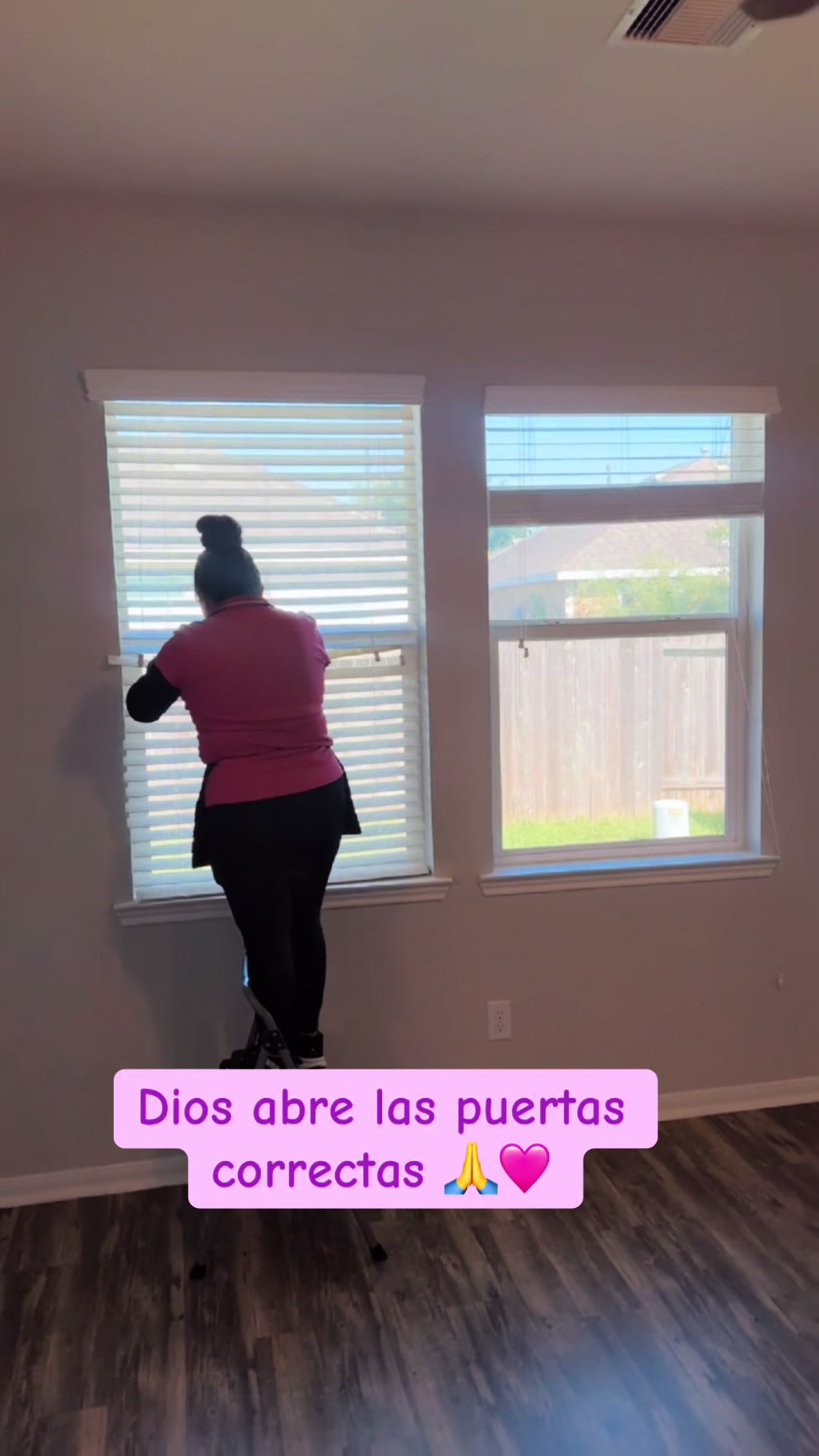 @maricela's cleaning services