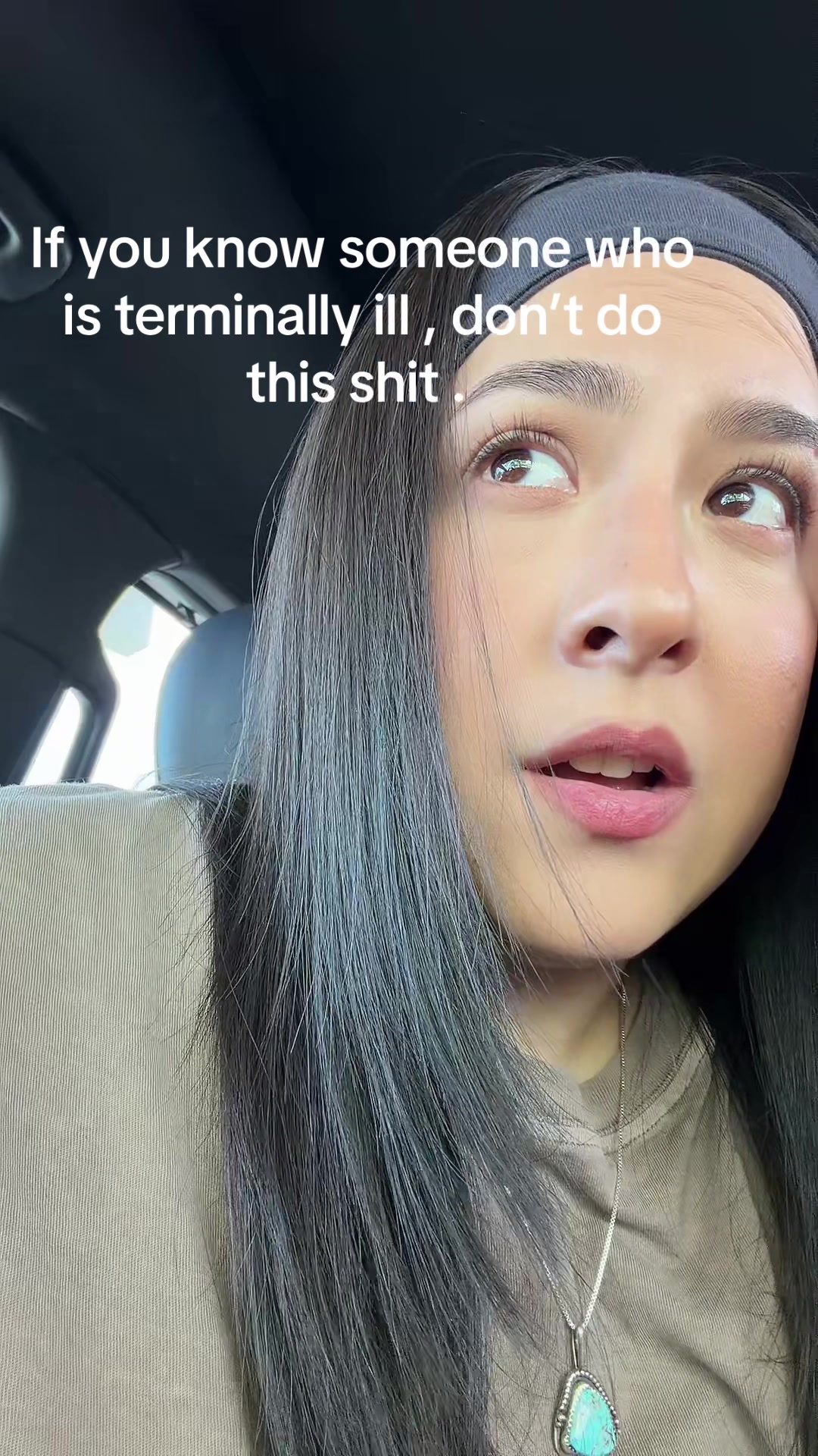 @๐ป๐๐๐๐ • ๐น๐๐ข๐๐