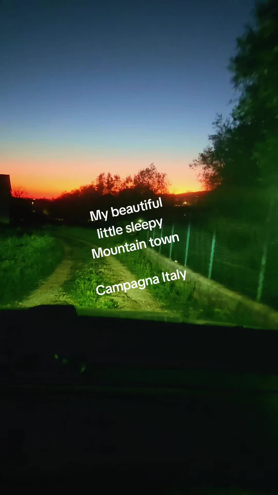 @Sauce