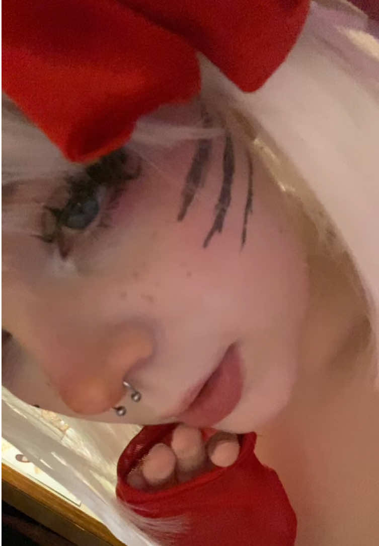 @mel