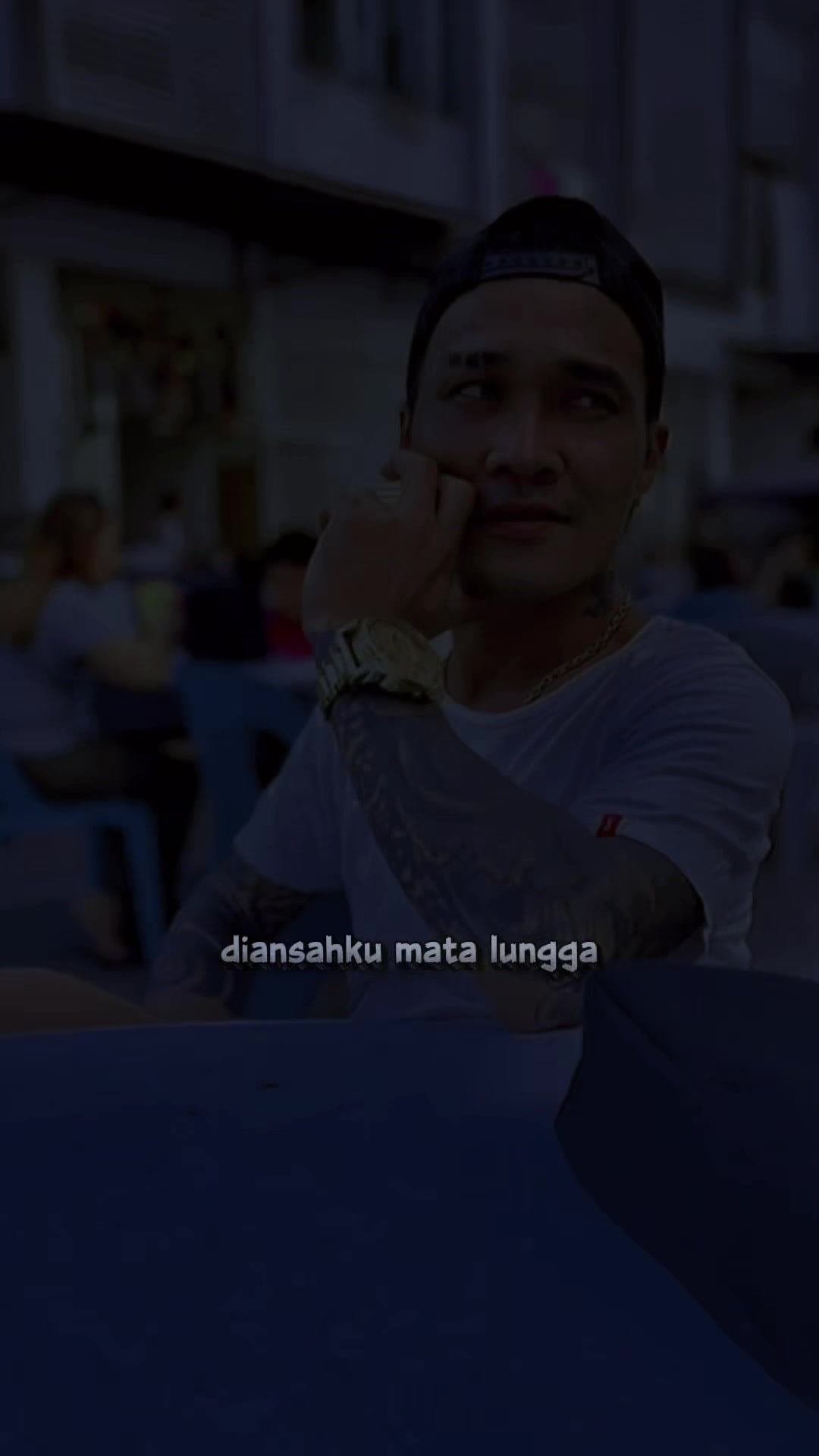 @tungkuarif