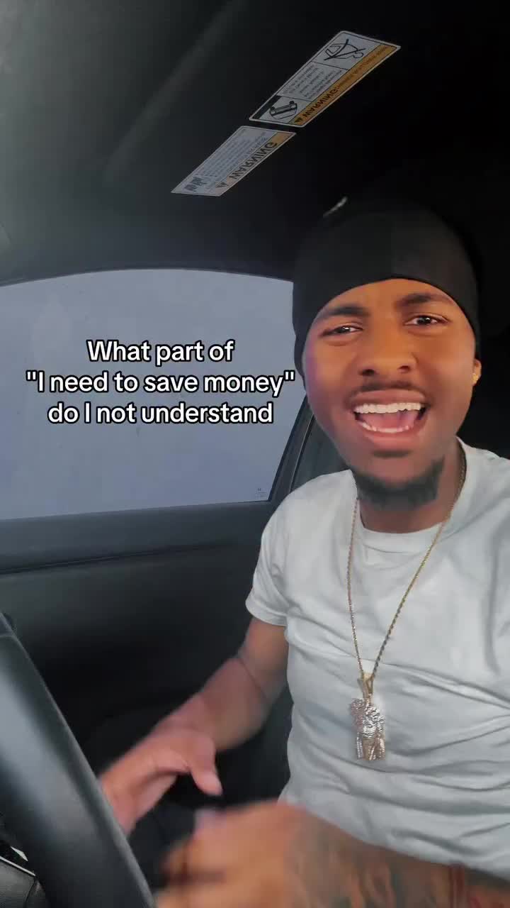 @iroaintnouncle
