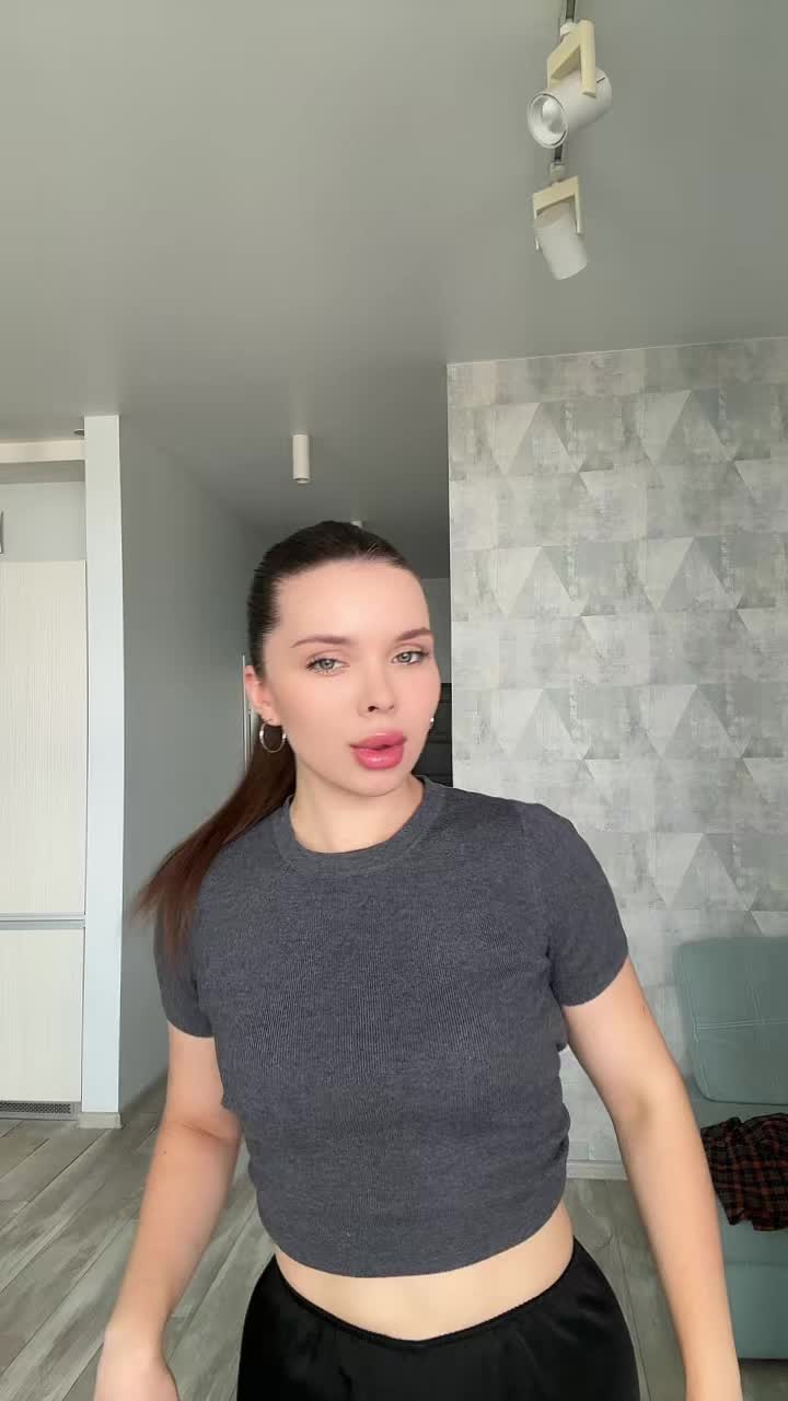 @ВАША ЗІРКА