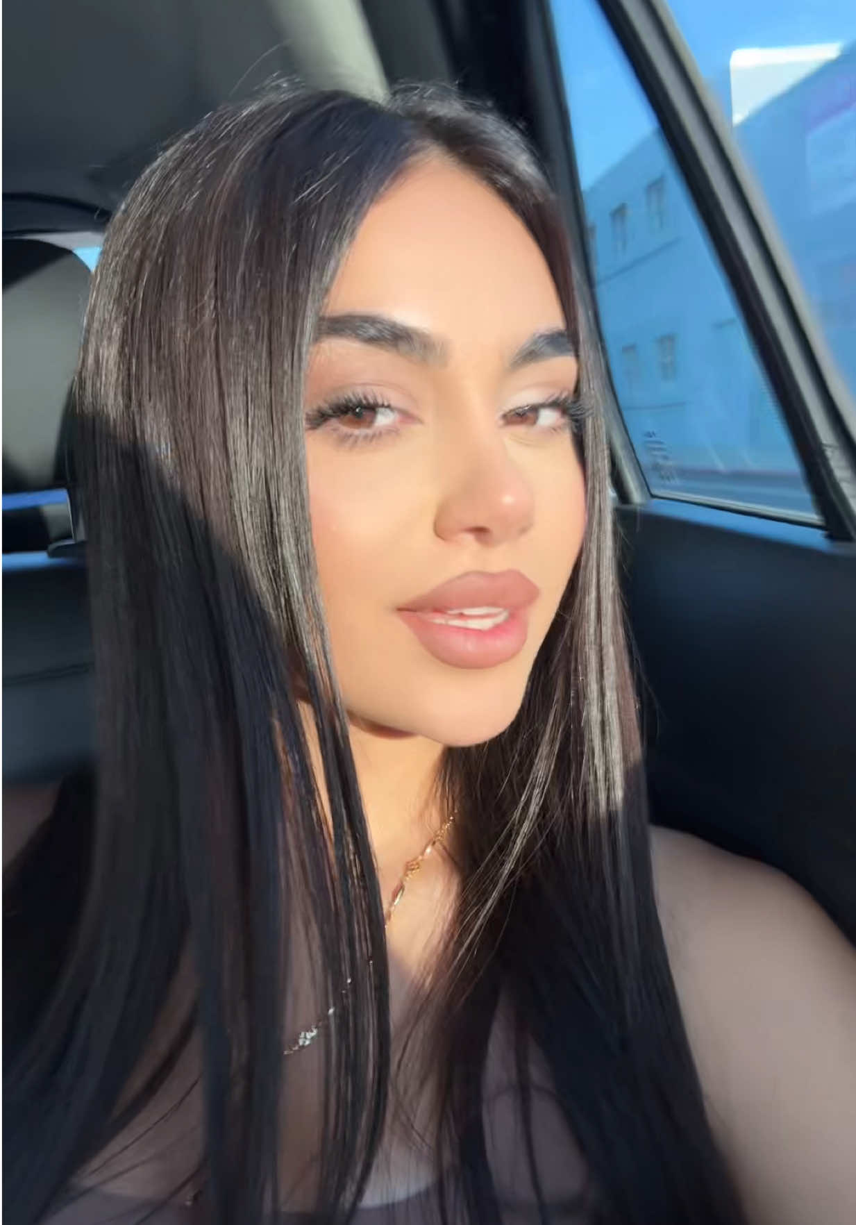 @siroonbysir