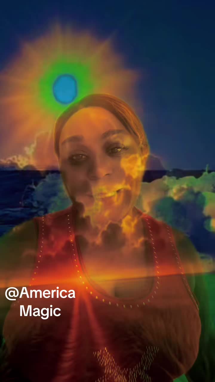 @sincerlysantasha