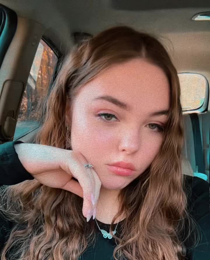 @hailee_lonarae💗