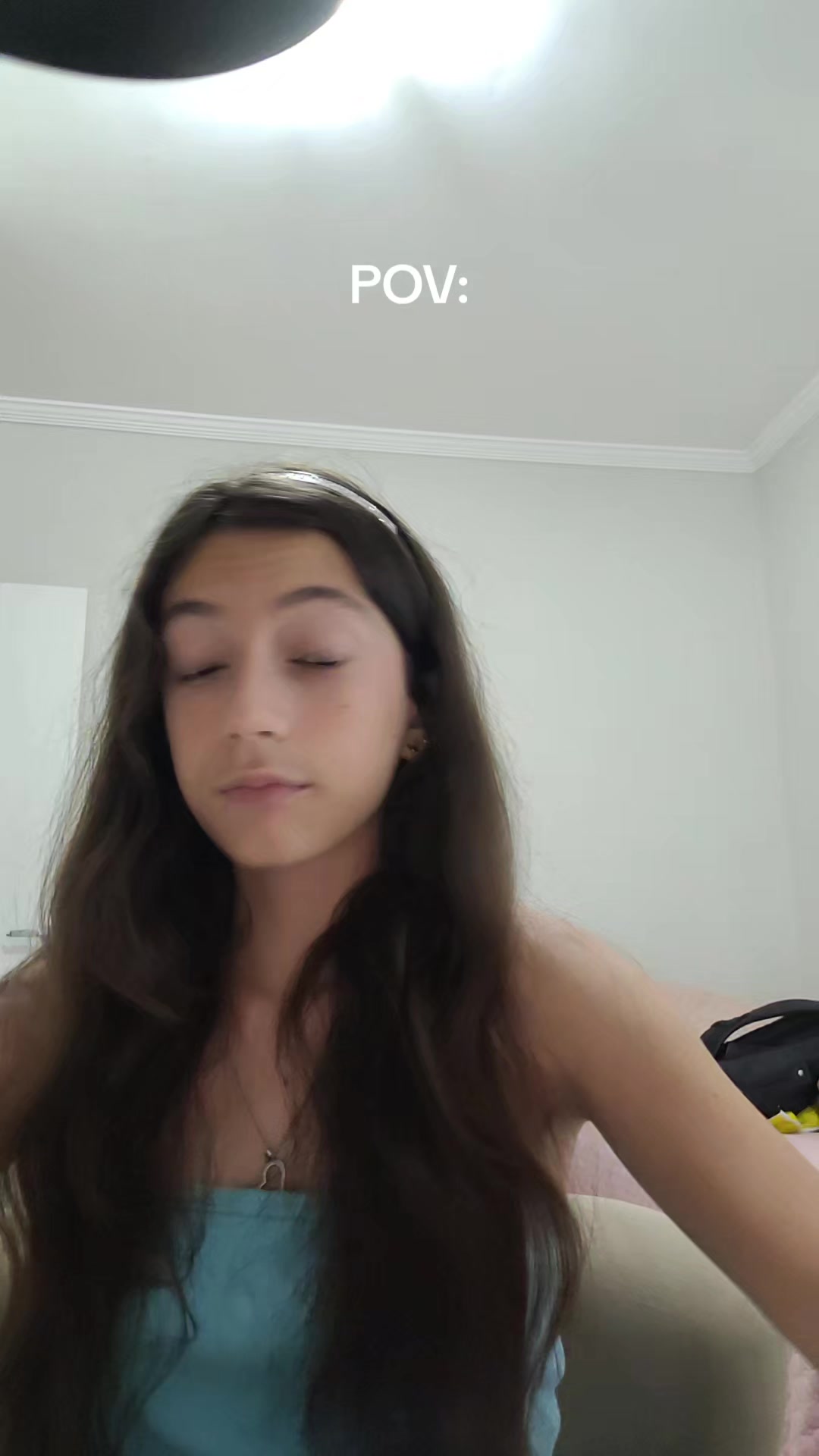 @Marialulu